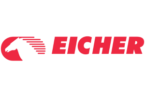Eicher