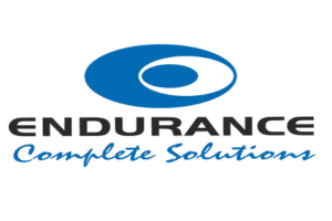 Endurance
