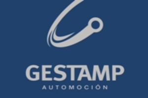 Gestamp