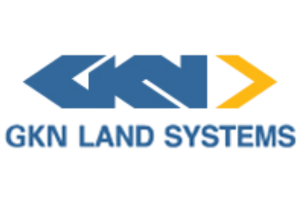 GKN