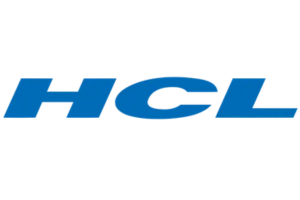 HCL
