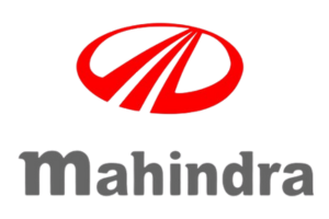 Mahindra