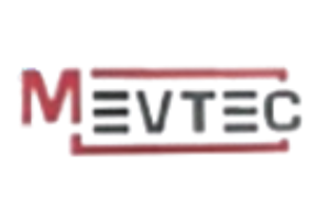 Mevtec