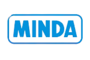 Minda