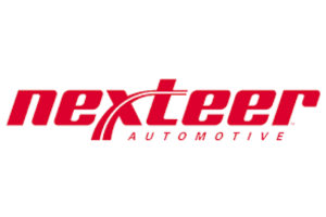 Nexteer