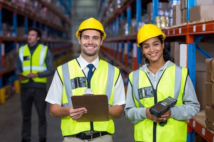 Operational Excellence & Productivity-1