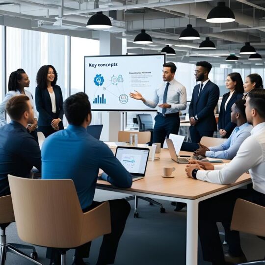 Training & HR Solutions-0