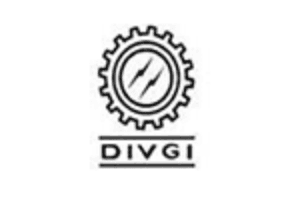 Divgi