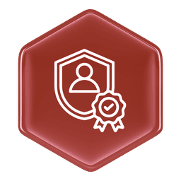 Trustworthiness