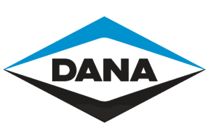 Dana