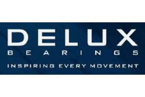 Delux