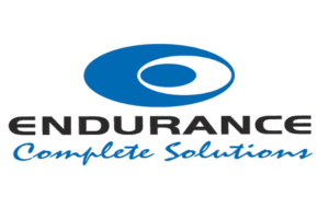 Endurance