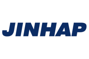 Jinhapl