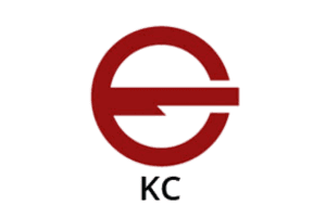 KCL