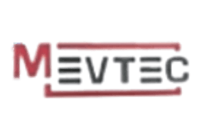 Mevtec