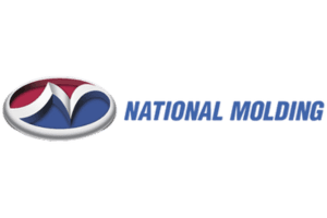 NML