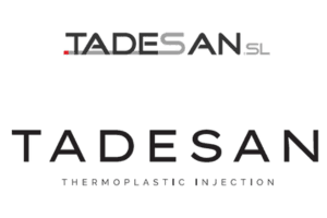 Tadesl